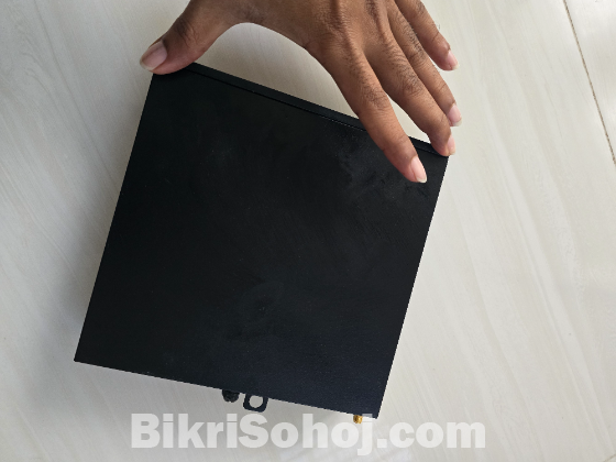 Optiplex 7050 Micro Pc